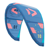 Evo 2023